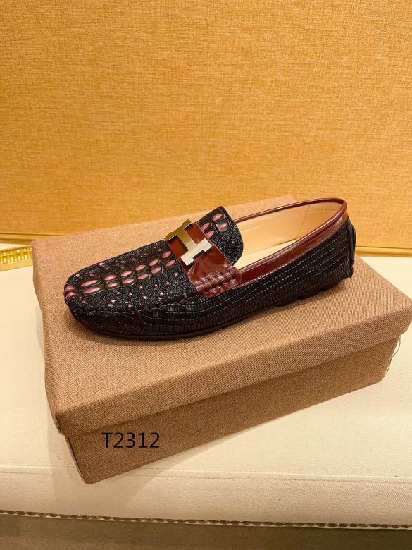 Hermes sz38-46 n1103
